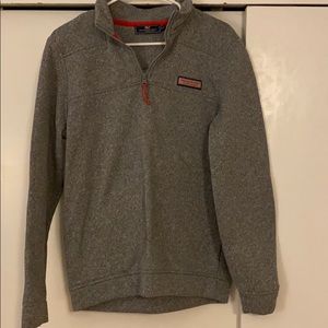 Vineyard vines shep shirt